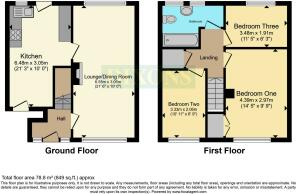 FLOOR-PLAN