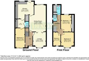 FLOOR-PLAN