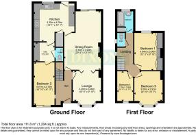 FLOOR-PLAN