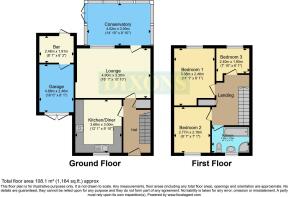 FLOOR-PLAN