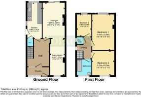 FLOOR-PLAN