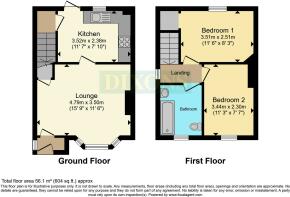 FLOOR-PLAN