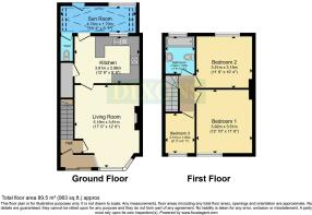 FLOOR-PLAN