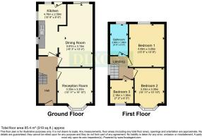 FLOOR-PLAN