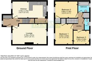 FLOOR-PLAN