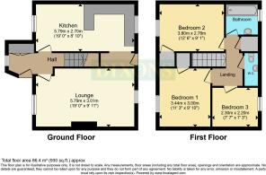 FLOOR-PLAN