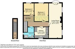 FLOOR-PLAN