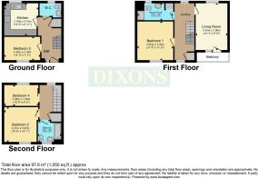 FLOOR-PLAN