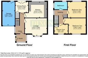 FLOOR-PLAN