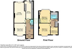 FLOOR-PLAN