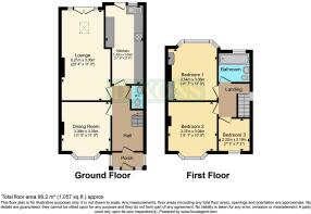 FLOOR-PLAN