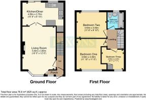 FLOOR-PLAN