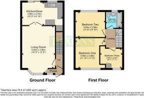 FLOOR-PLAN