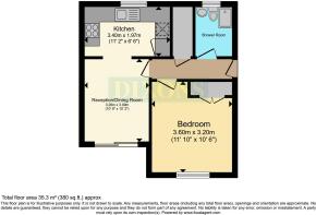 FLOOR-PLAN