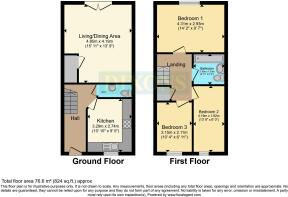 FLOOR-PLAN