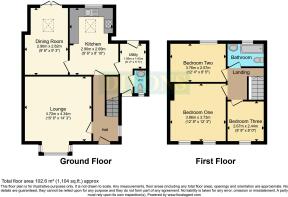 FLOOR-PLAN