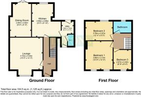 FLOOR-PLAN