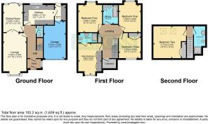 FLOOR-PLAN