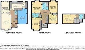 FLOOR-PLAN