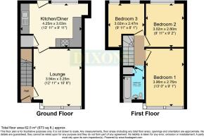 FLOOR-PLAN