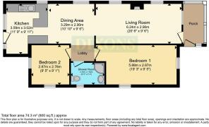 FLOOR-PLAN