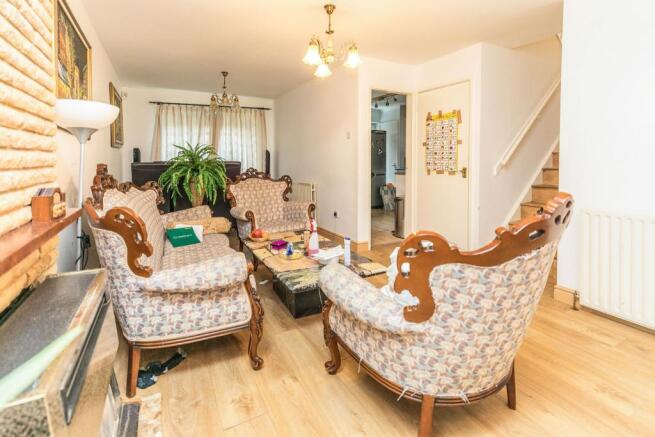 This Prefab 1bedroom Tiny House Retreat Is For Sale On Amazon