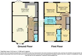 FLOOR-PLAN