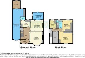 FLOOR-PLAN