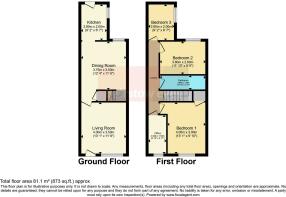 FLOOR-PLAN