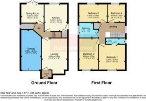 FLOOR-PLAN