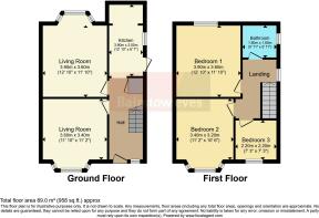 FLOOR-PLAN