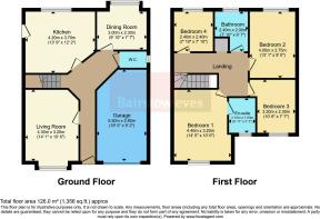 FLOOR-PLAN