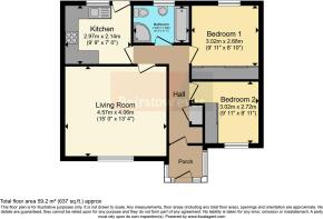 FLOOR-PLAN