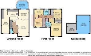 FLOOR-PLAN