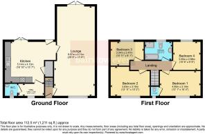 FLOOR-PLAN