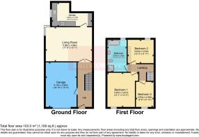 FLOOR-PLAN