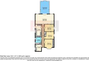 FLOOR-PLAN