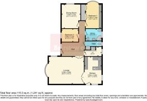 FLOOR-PLAN