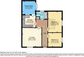 FLOOR-PLAN