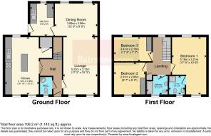 FLOOR-PLAN