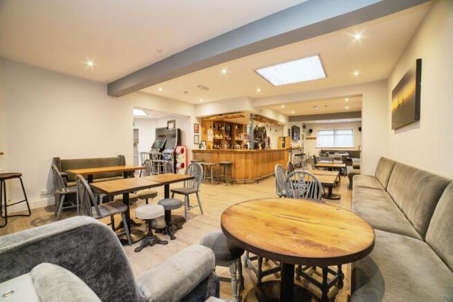 Pub