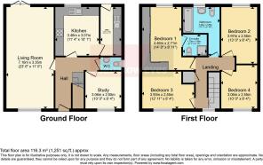 FLOOR-PLAN
