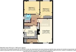 FLOOR-PLAN