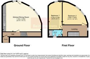 Focal Integrated