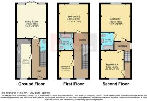 FLOOR-PLAN