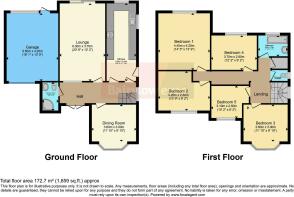 FLOOR-PLAN