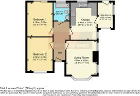 FLOOR-PLAN