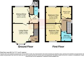 FLOOR-PLAN