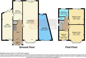 FLOOR-PLAN