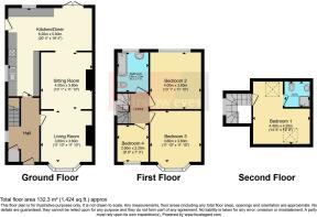 FLOOR-PLAN